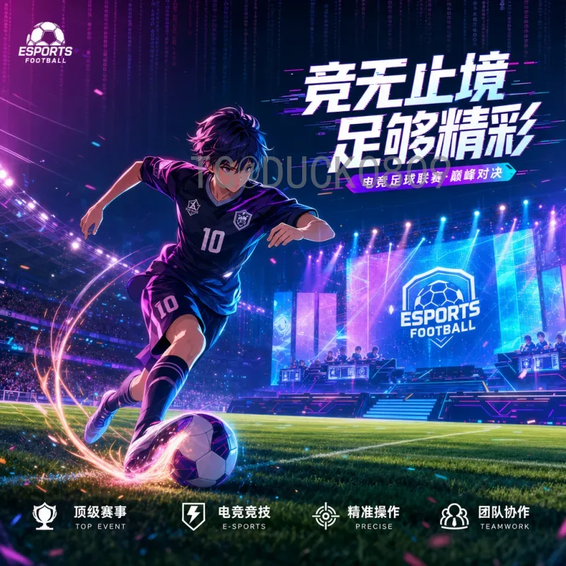 聚焦世界杯足球赛高清直播资源站，畅享极致观赛体验