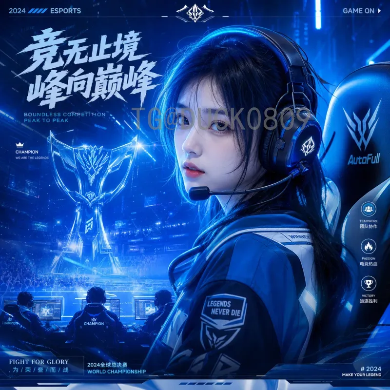 官方2026年国际足联世界杯扩军是什么意思？全面解读48队新赛制