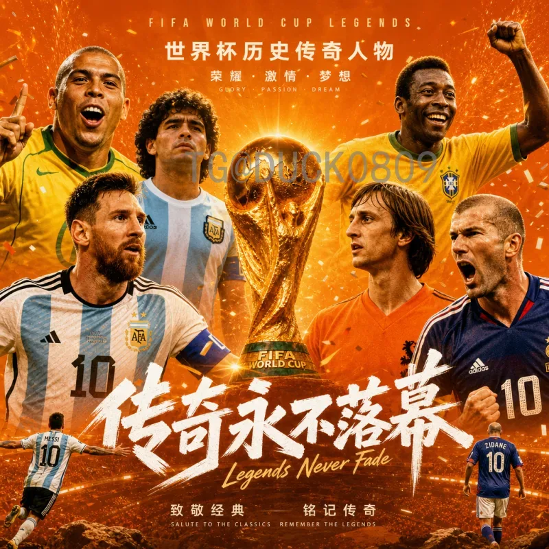 2026年世界杯分组结果深度分析：扩军新规下的格局与看点