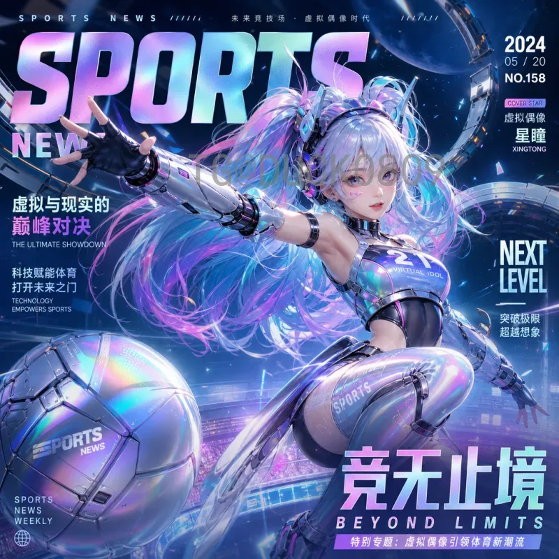 世界杯小组赛推荐深度分析：强队晋级之路与黑马潜质