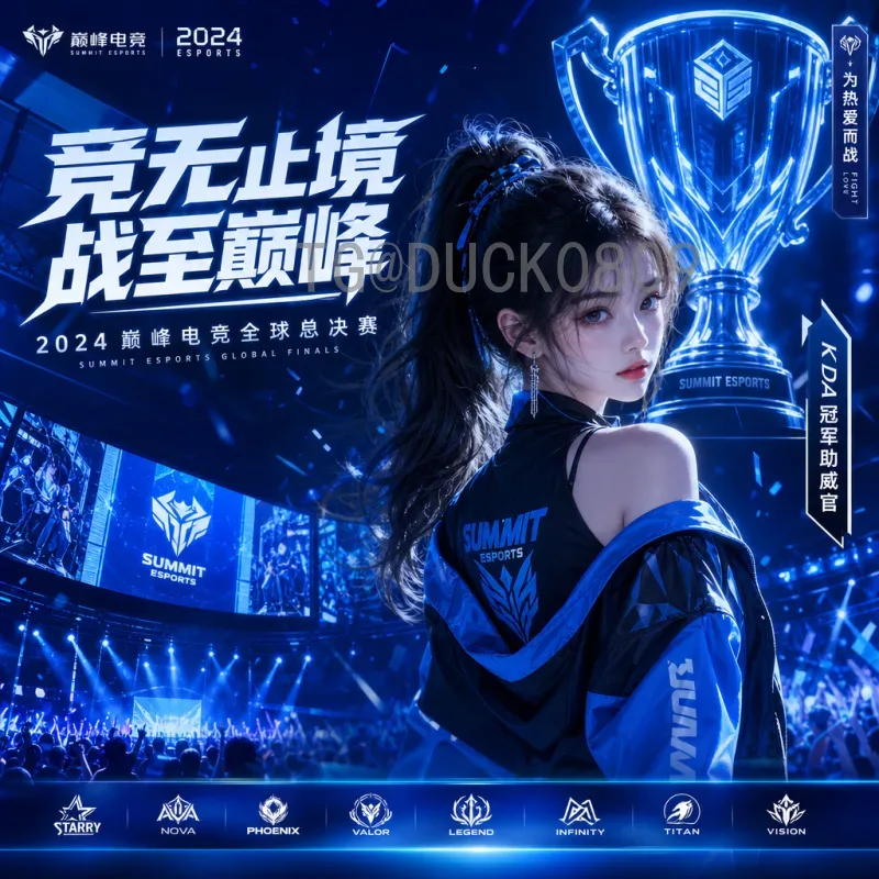 C罗世界杯淘汰赛前景预测：葡萄牙能否再创辉煌？