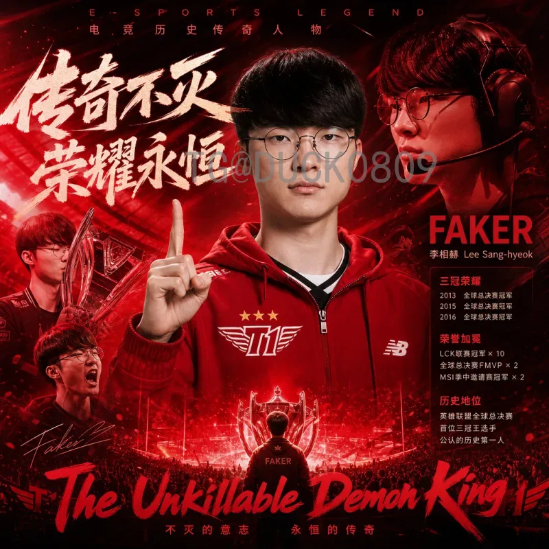 详细2026年美加墨世界杯淘汰赛规则解读